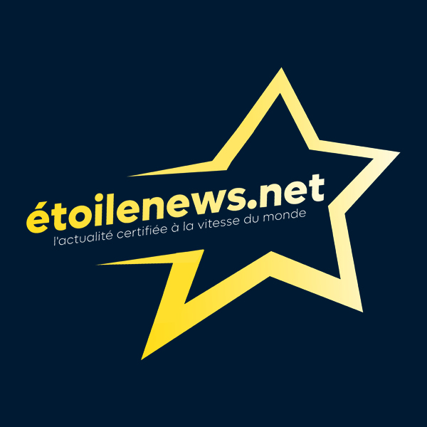 Etoilenews.net