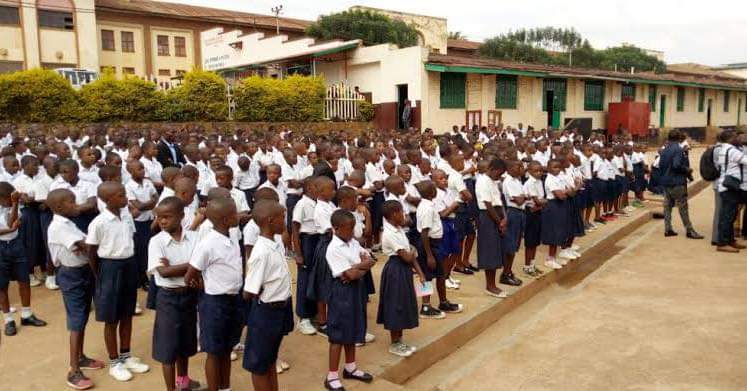  Rentrée scolaire 2024-2025 : Raissa Malu rassure sur la protection des élèves contre l’épidémie de Mpox